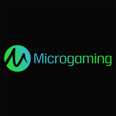 microgaming games