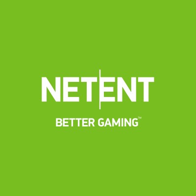 Netent games