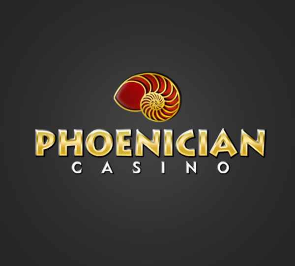 Phoenician Casino Review