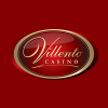 Villento Casino Review