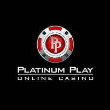 Casino Classic App Review