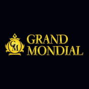Grand Mondial Casino App Review
